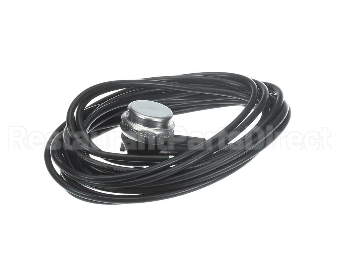 S1-02541046000 York Control,Temp,Freeze,26 Open,41 Close,Sps