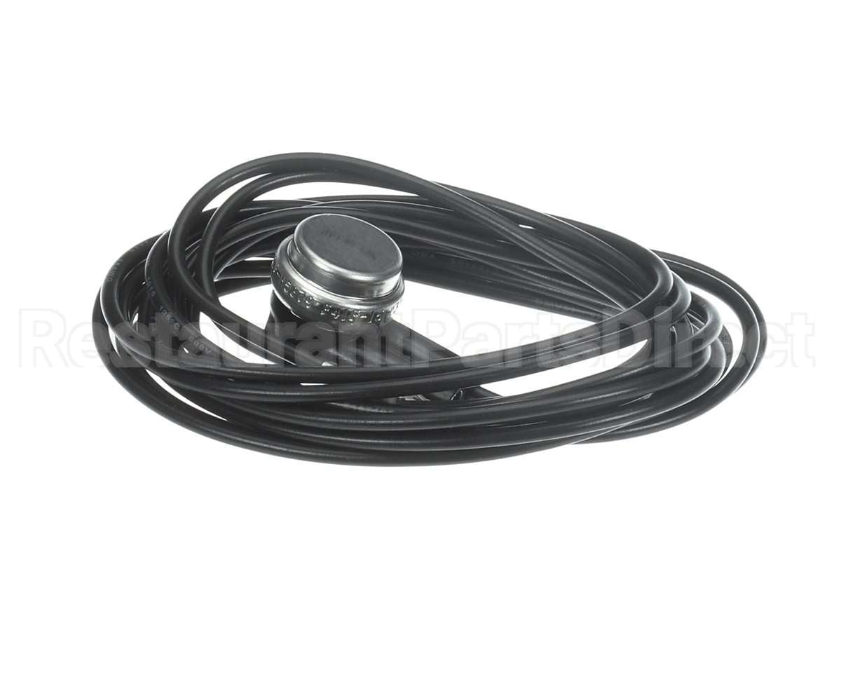 S1-02541046000 York Control,Temp,Freeze,26 Open,41 Close,Sps