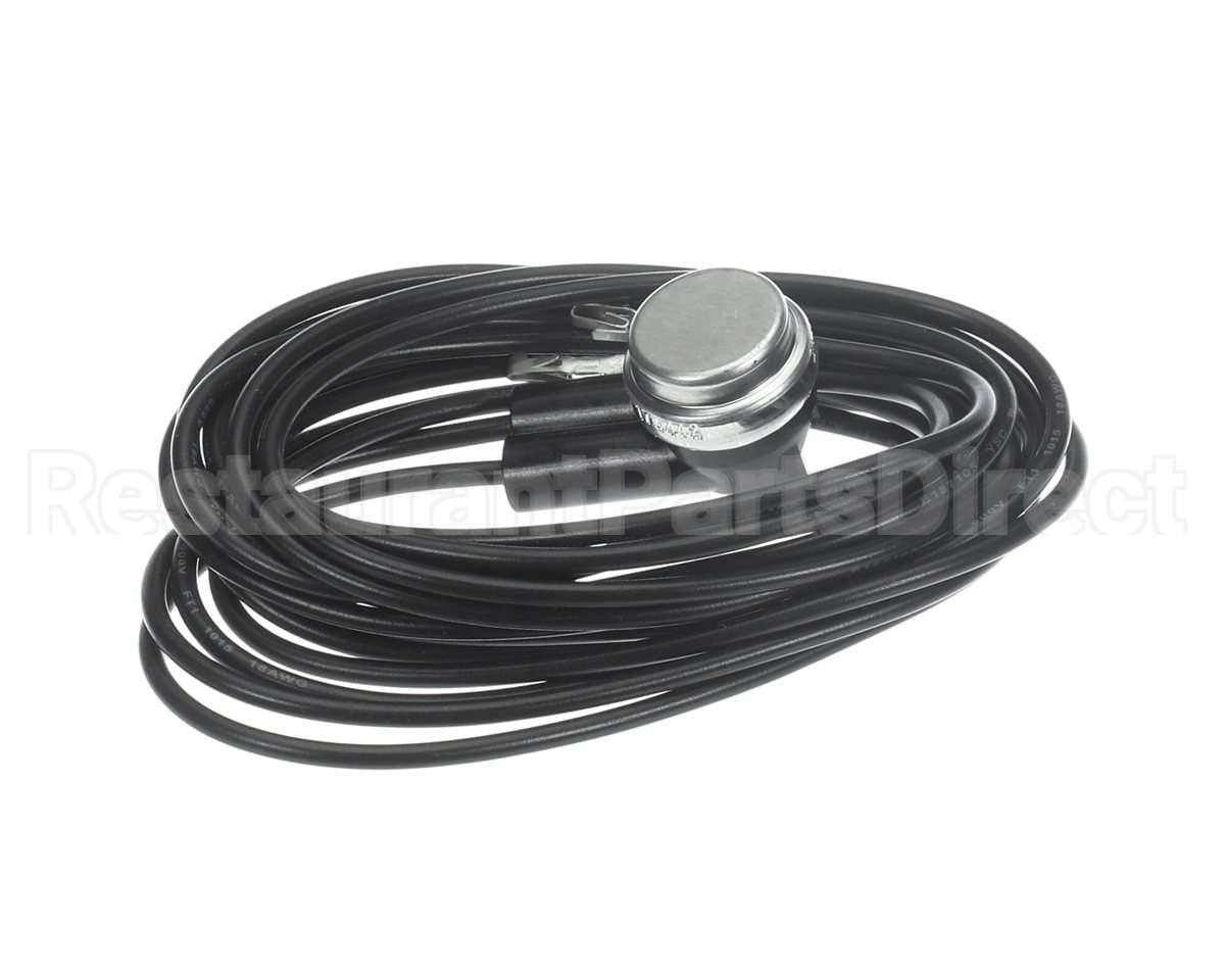 S1-02541046000 York Control,Temp,Freeze,26 Open,41 Close,Sps
