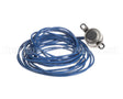 S1-02541047000 York Control,Temp,Low Amb,55 Open,45 Close,Sp