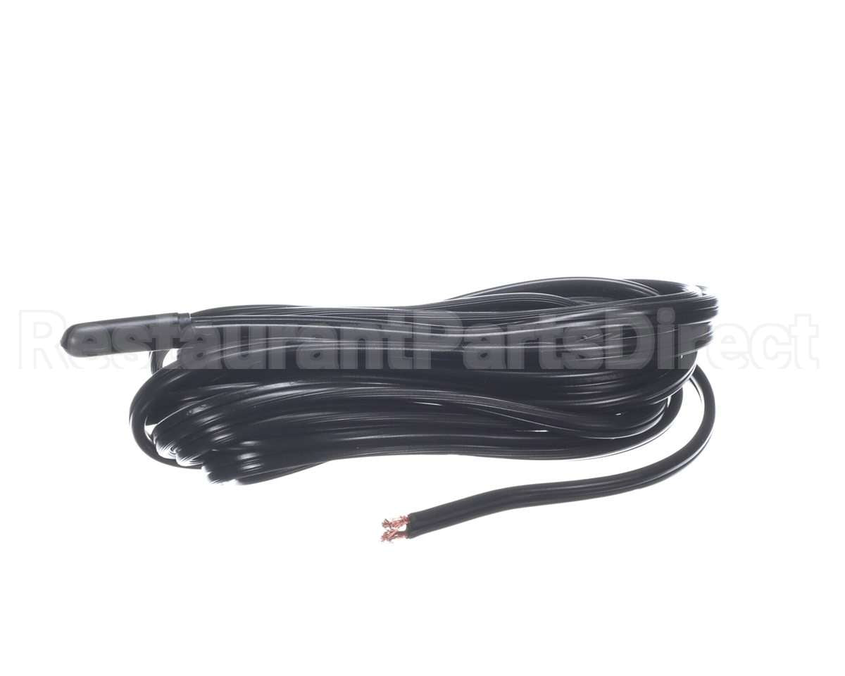 S1-02541266000 York Sensor,Discharge (Mixed Air),9Rt1H542-1