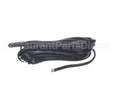 S1-02541266000 York Sensor,Discharge (Mixed Air),9Rt1H542-1