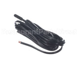 S1-02541266000 York Sensor,Discharge (Mixed Air),9Rt1H542-1