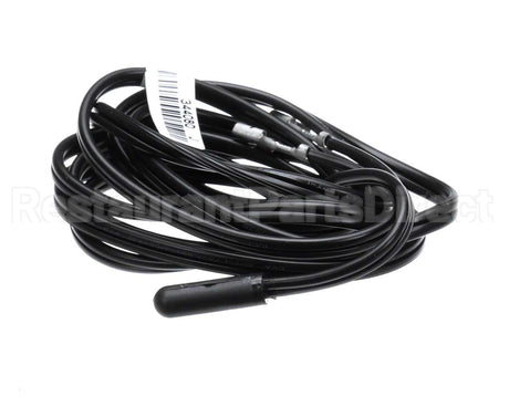 S1-02541274000 York Sensor,Temperature