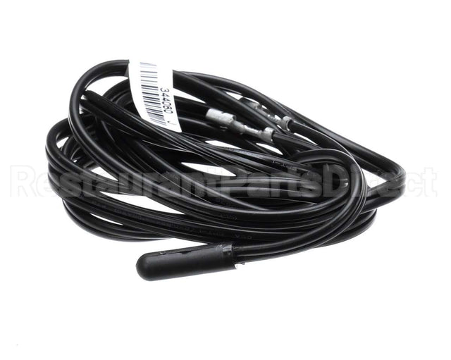 S1-02541274000 York Sensor,Temperature