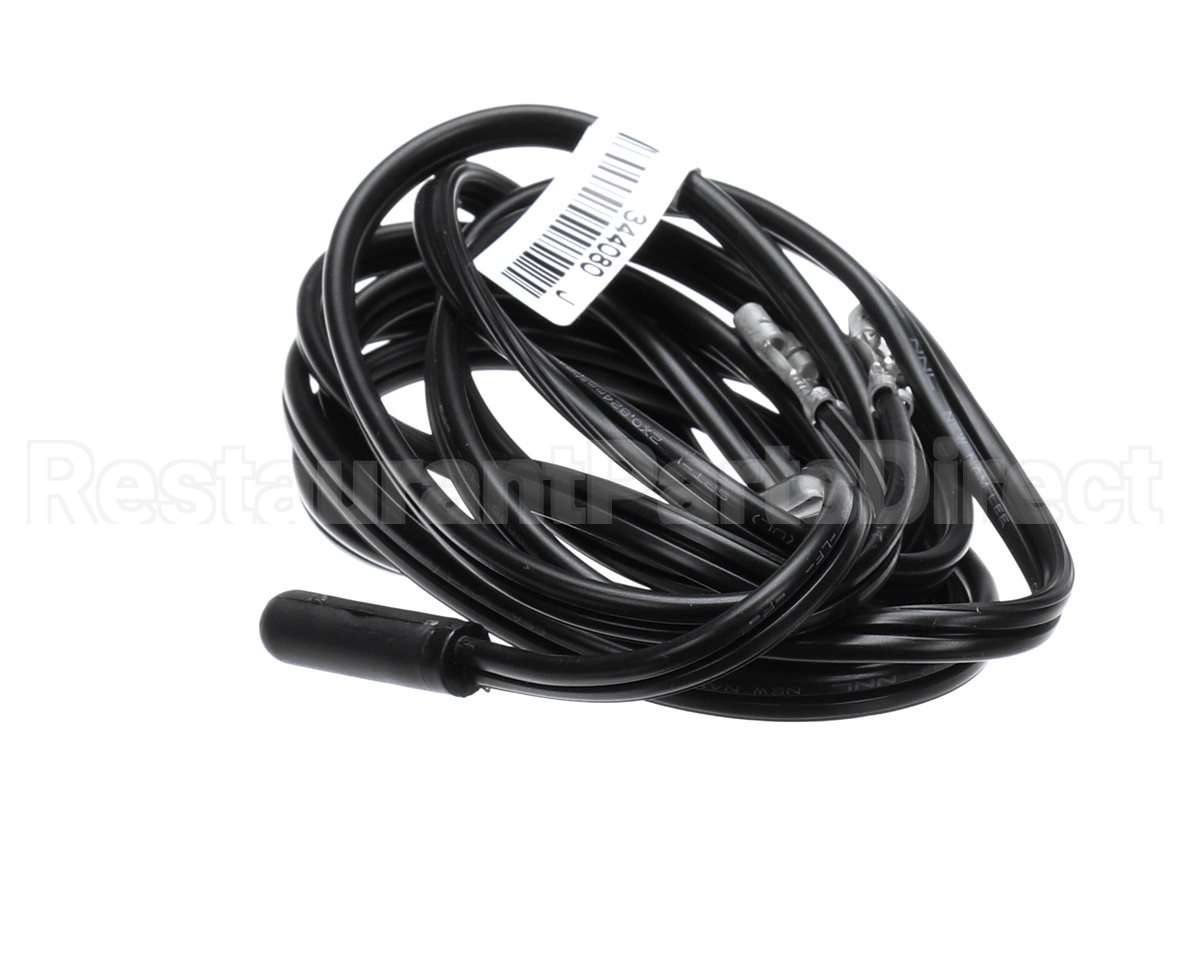 S1-02541274000 York Sensor,Temperature