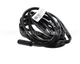 S1-02541274000 York Sensor,Temperature