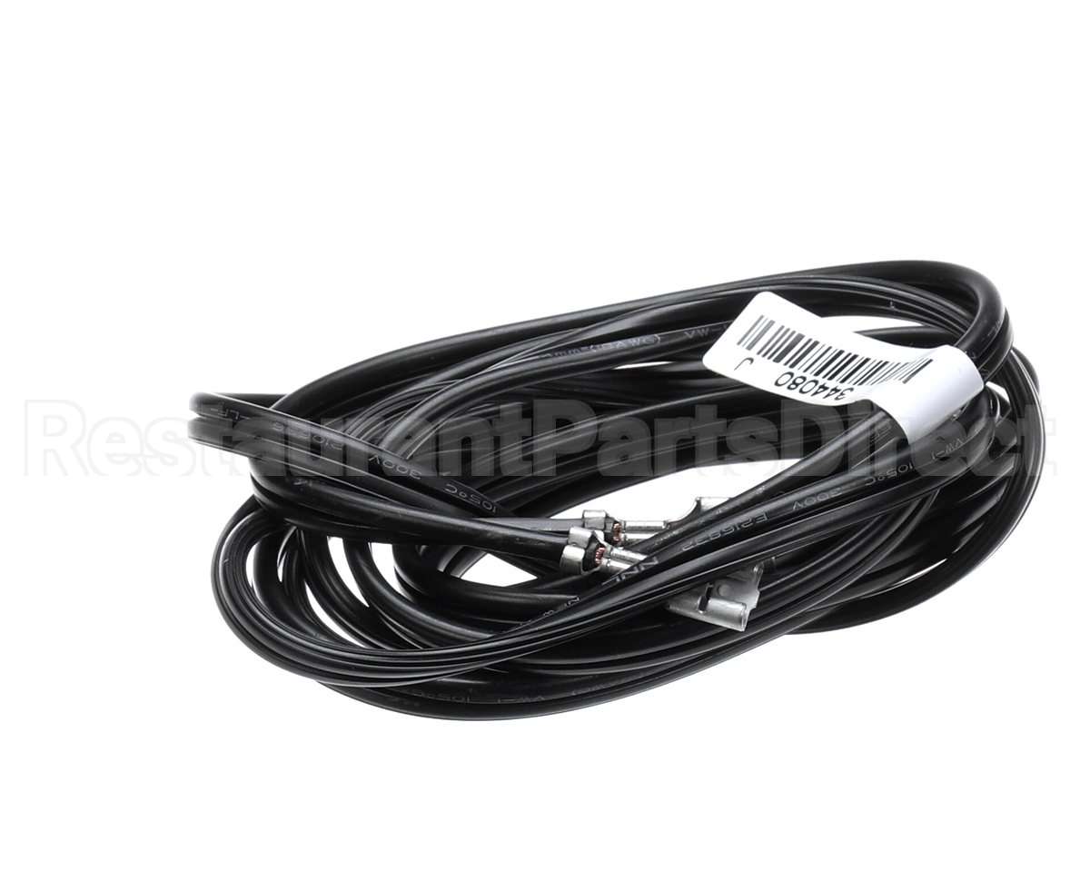 S1-02541274000 York Sensor,Temperature