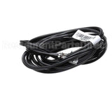 S1-02541274000 York Sensor,Temperature