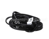 S1-02541274000 York Sensor,Temperature