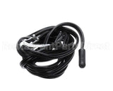 S1-02541274000 York Sensor,Temperature