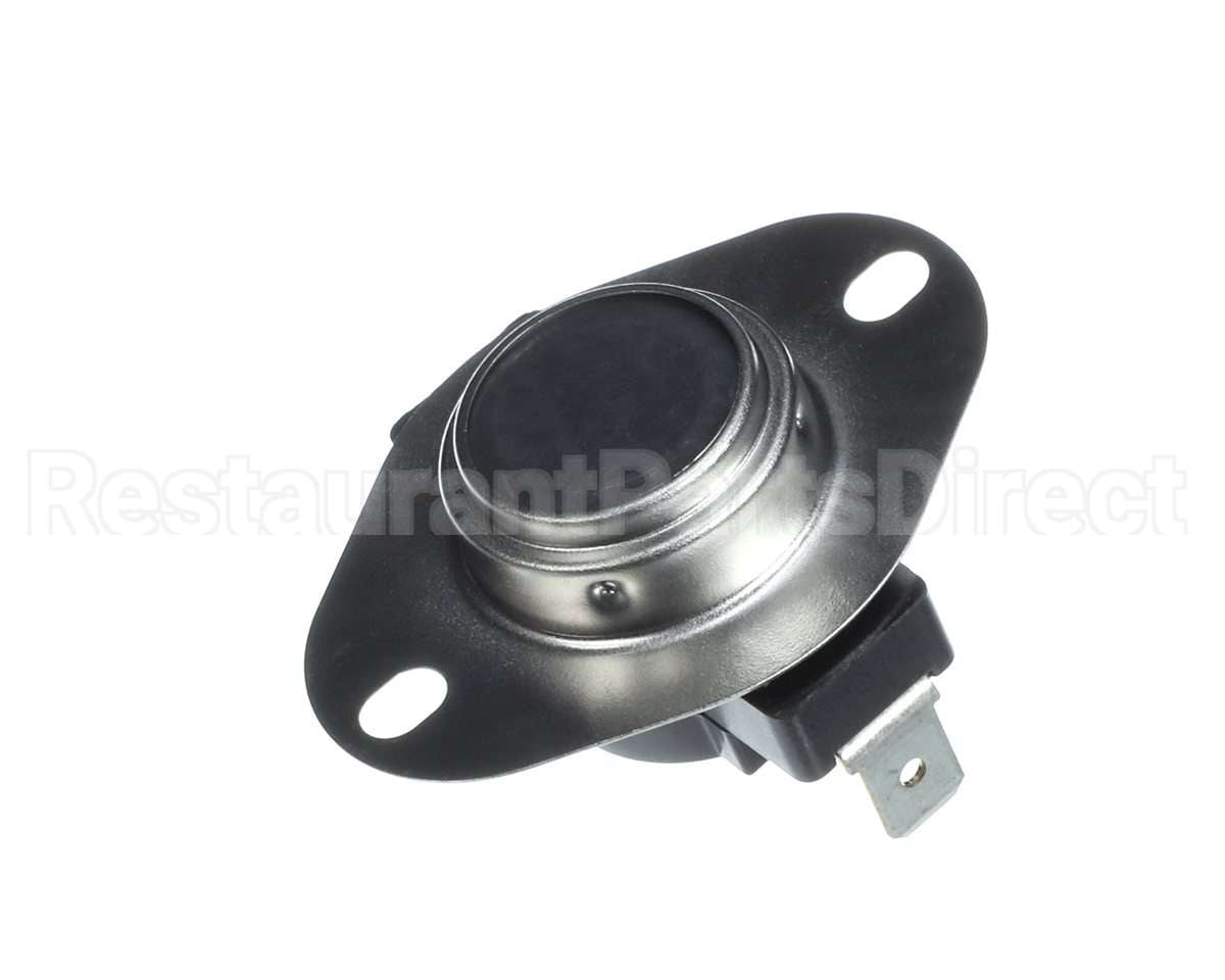 S1-02541313000 York Control,Rollout,290 Open,210 Close,Spst