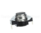 S1-02541313000 York Control,Rollout,290 Open,210 Close,Spst