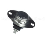 S1-02541313000 York Control,Rollout,290 Open,210 Close,Spst