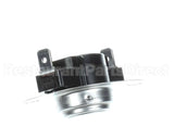 S1-02541320000 York Temperature Control,140 Open,100 Close,