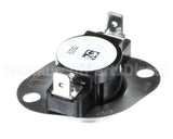 S1-02541321000 York Temperature Control,150 Open,110 Close,