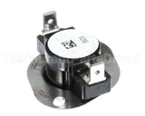 S1-02541321000 York Temperature Control,150 Open,110 Close,