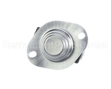 S1-02541322000 York Temperature Control,160 Open,120 Close,