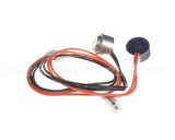 S1-02541330000 York Freezestat,26/38(O/C),W/Hrns,P