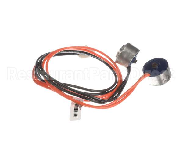 S1-02541330000 York Freezestat,26/38(O/C),W/Hrns,P