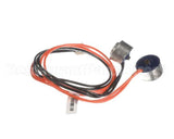 S1-02541330000 York Freezestat,26/38(O/C),W/Hrns,P