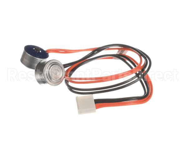 S1-02541330000 York Freezestat,26/38(O/C),W/Hrns,P