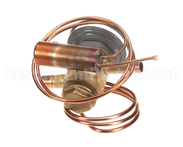 S1-02541346000 York Vlv,Txv,3/8Odm X 3/8Odf,94.2Psig,Sporlan