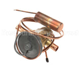 S1-02541346000 York Vlv,Txv,3/8Odm X 3/8Odf,94.2Psig,Sporlan