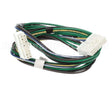 S1-02541349000 York Harness,Control Ecm