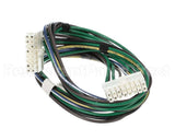S1-02541349000 York Harness,Control Ecm