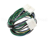 S1-02541349000 York Harness,Control Ecm