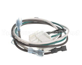 S1-02541462000 York Harness,Power Ecm Choke,5 Pin