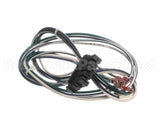S1-02542647000 York Harness,Motor,Power