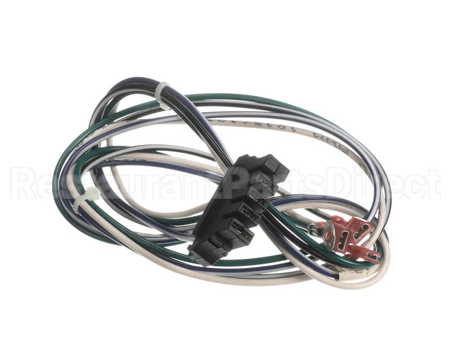 S1-02542647000 York Harness,Motor,Power