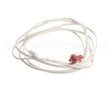 S1-02542683000 York Temperature Sensor,
