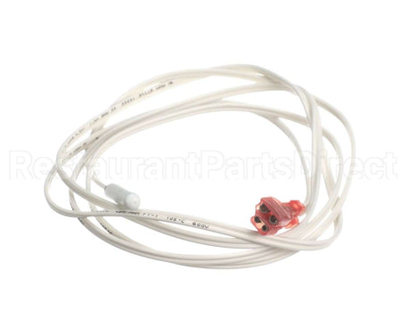 S1-02542683000 York Temperature Sensor,