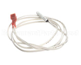 S1-02542683000 York Temperature Sensor,