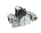 S1-02543267000 York Vlv,Gas Natural/Lp,1/2 X Flange,24 Vac