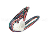 S1-02543283000 York Wiring Harness, Comm,Ecm Motor