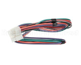 S1-02543283000 York Wiring Harness, Comm,Ecm Motor
