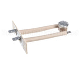 S1-02543289000 York Switch,Limit,255,Auto