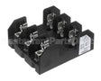 S1-02544113000 York Block,Fuse,3 Pole,60A