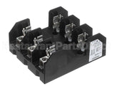 S1-02544113000 York Block,Fuse,3 Pole,60A