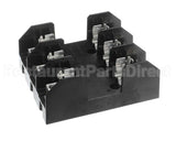 S1-02544113000 York Block,Fuse,3 Pole,60A