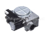 S1-02544124000 York Vlv,Gas,Slow Open,Wr Two Stage,J Style