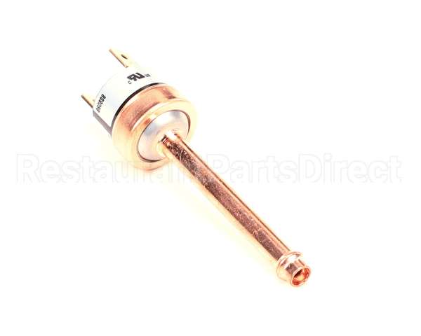 S1-02544139000 York Control,Pressure,Refrig,625/500(O/C)