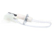 S1-02545231000 York Igniter,Silicon Nitride