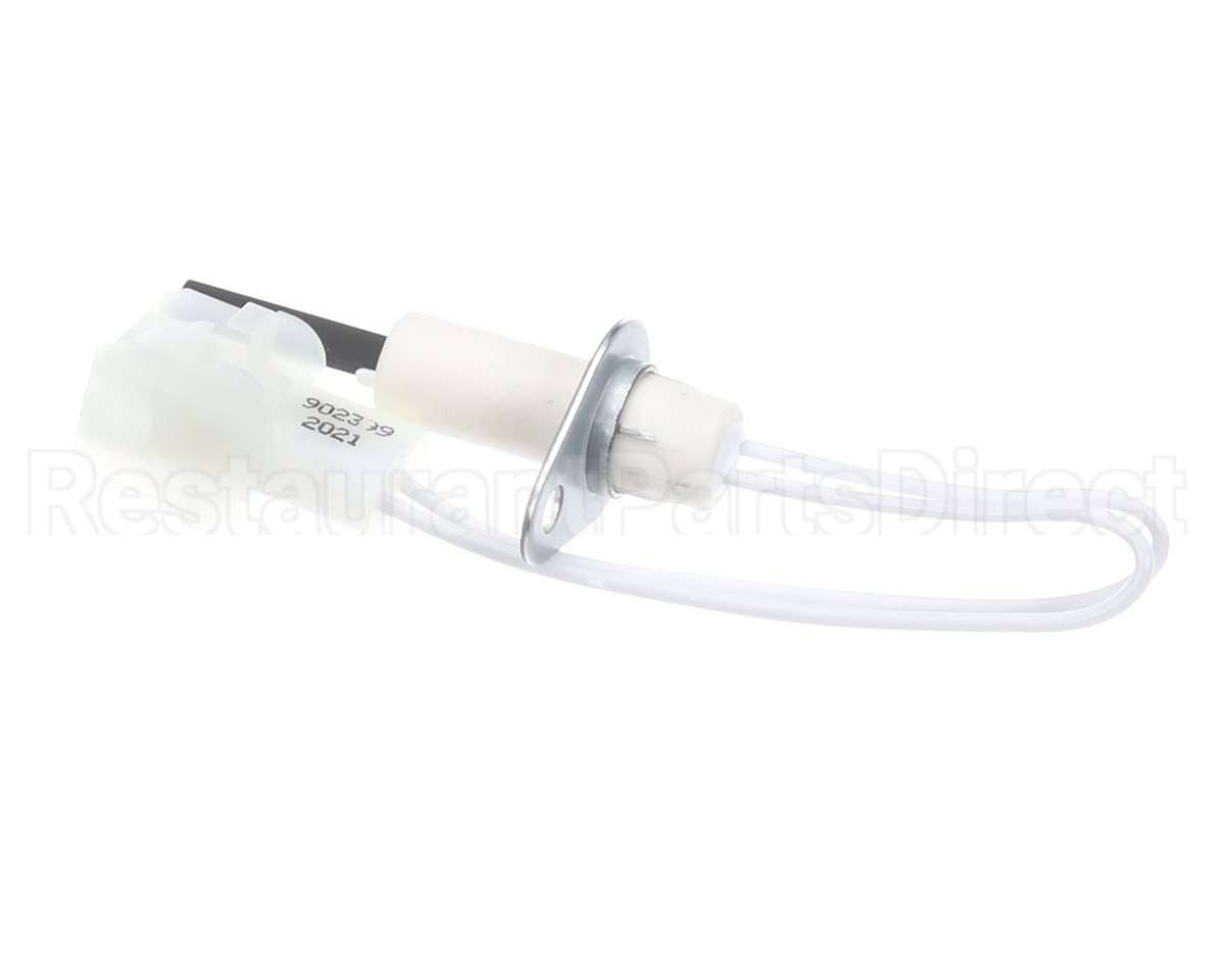 S1-02545231000 York Igniter,Silicon Nitride