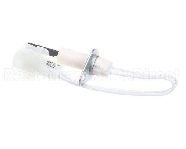 S1-02545231000 York Igniter,Silicon Nitride