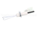 S1-02545231000 York Igniter,Silicon Nitride